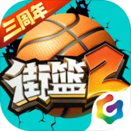 仙踪林老狼贰佰信息网金属加工