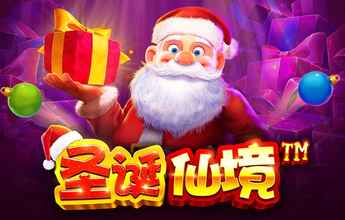 天博体育官方网站